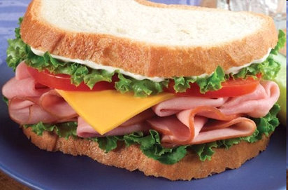 sandwichnumerique